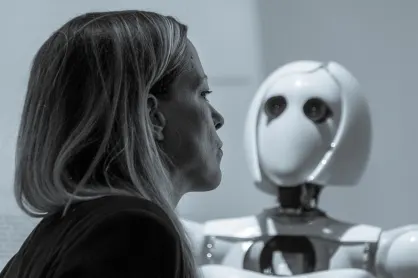 Casino Mad Money Application mobile